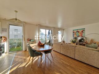  Appartement � vendre 4 pi�ces 90 m�