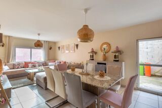  Maison � vendre 7 pi�ces 182 m�