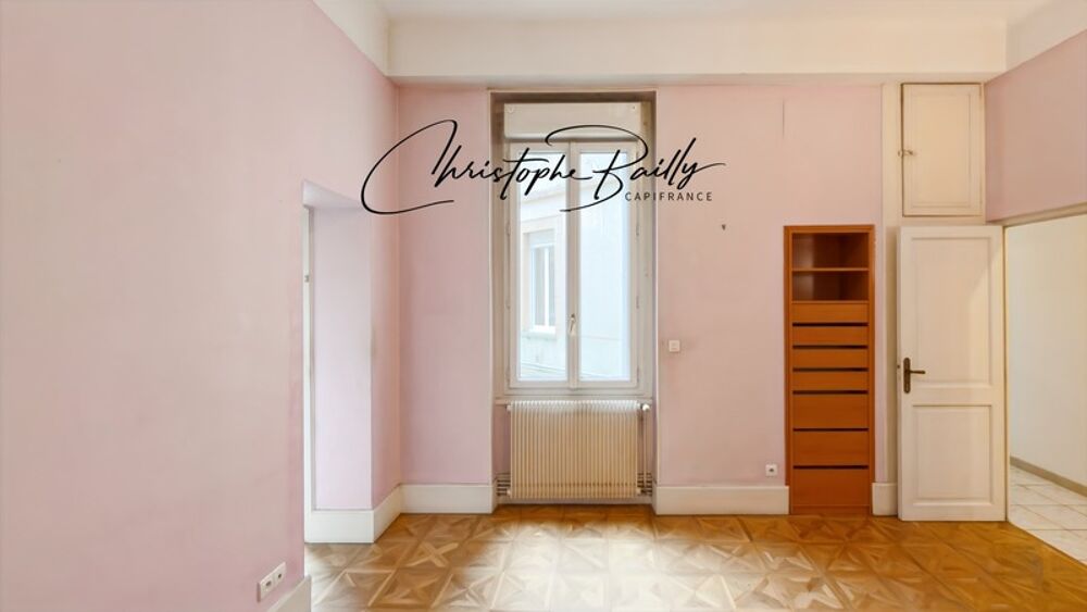 � vendre  Appartement Toulouse (31000)