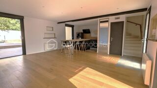  Maison � vendre 4 pi�ces 86 m�