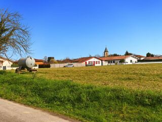  Terrain � vendre 5000 m�