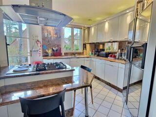  Villa à vendre 5 pièces 128 m²