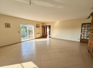  Villa à vendre 7 pièces 170 m²