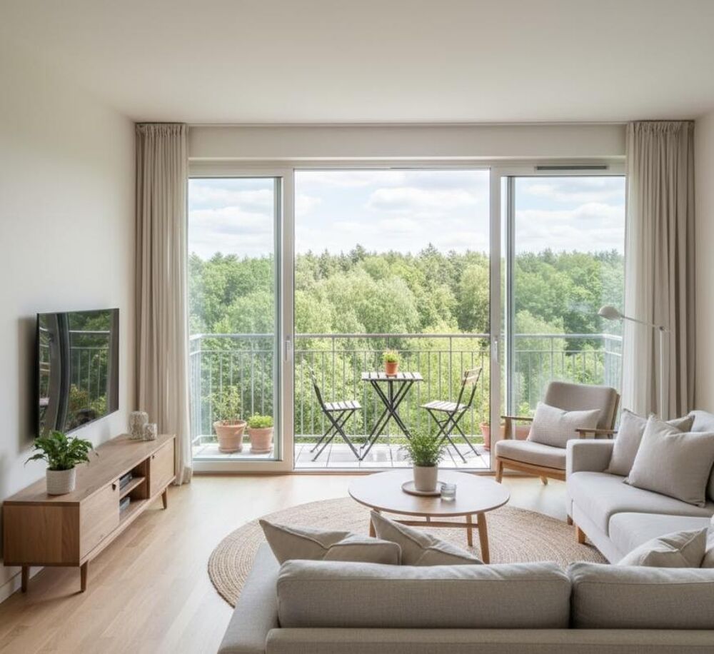   Villenave-d'Ornon (33140)