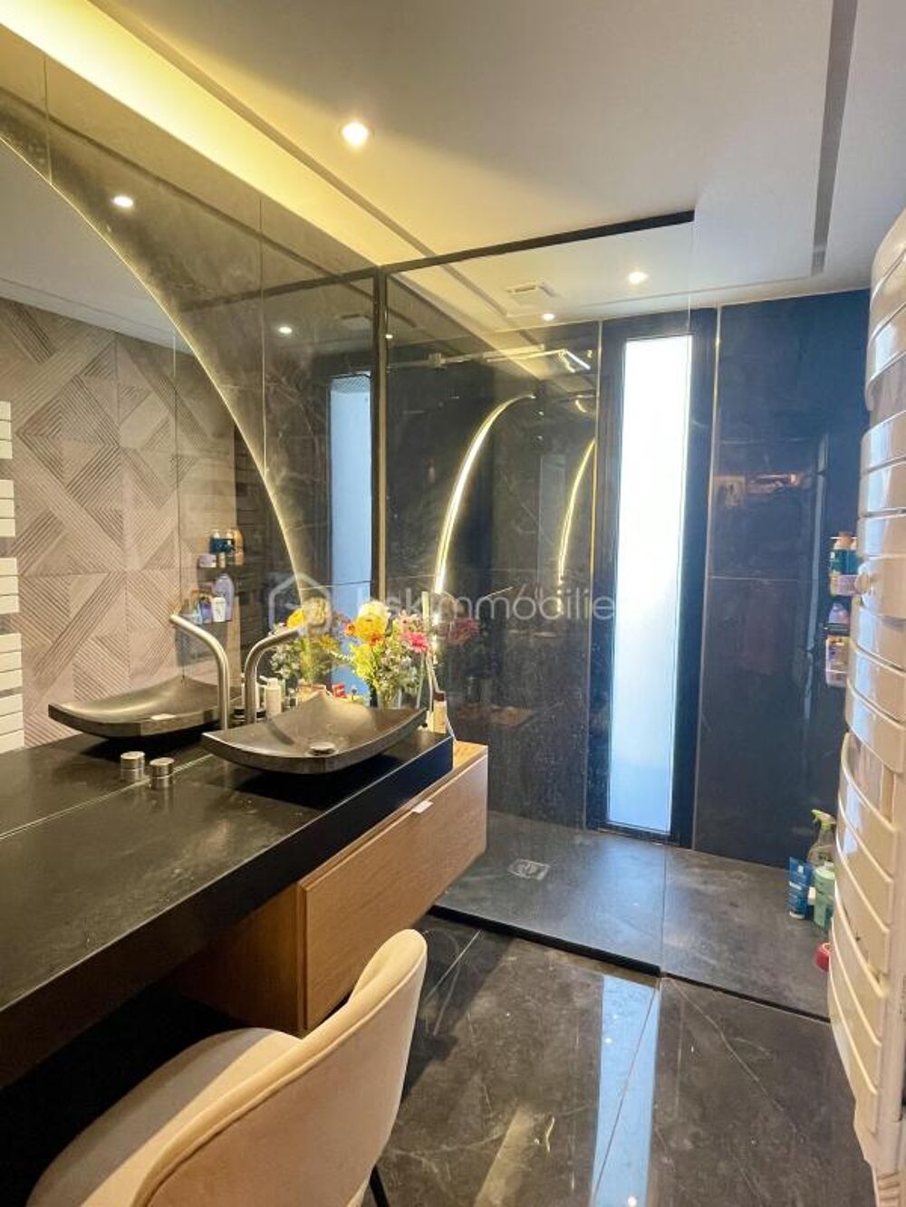  vendre  Maison Bandol (83150)