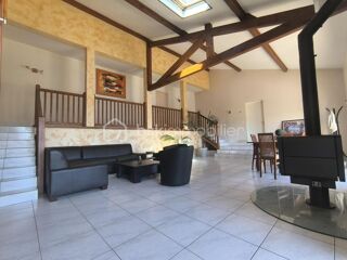  Maison � vendre 6 pi�ces 151 m�