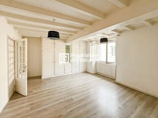  Immeuble à vendre 155 m²