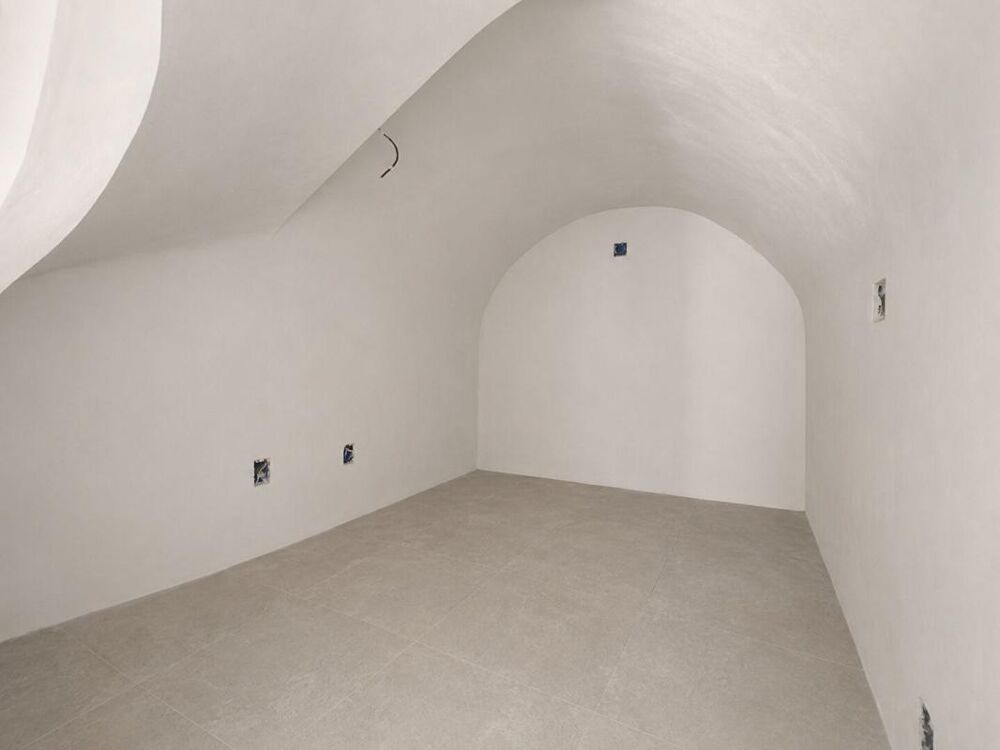 Maison Pourrieres 5 pièce(s) 92 m2 avec terrasse et balcon