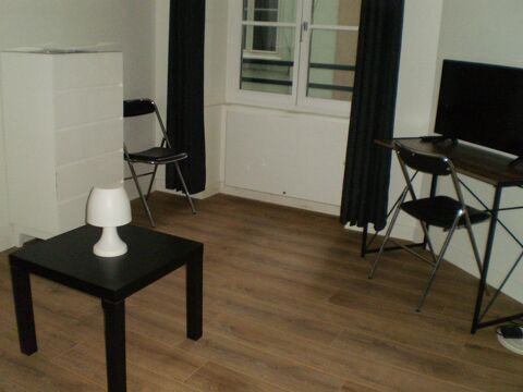  Appartement  louer 1 pice 20 m