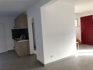 Location Maison Maison de 123m2 à louer sur Videlles Videlles