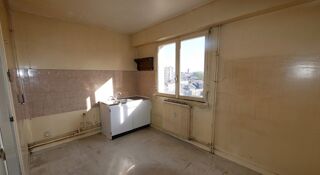  Appartement à vendre 5 pièces 100 m²