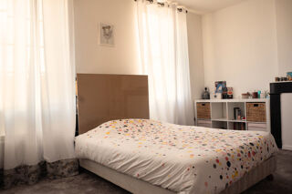  Maison � vendre 7 pi�ces 225 m�