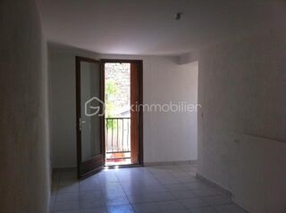  Appartement � vendre 2 pi�ces 38 m�