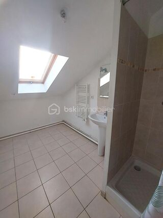  Appartement � vendre 2 pi�ces 47 m�