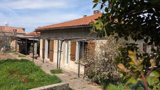  Maison à vendre 4 pièces 103 m²