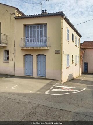 Vente Appartement Appartement FREJUS 2 pièce(s) 59.60 m2 Frejus