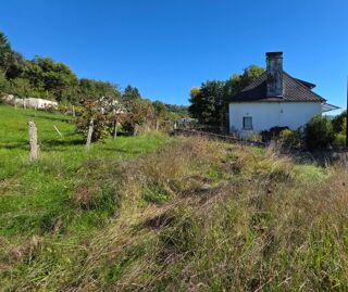  Maison � vendre 4 pi�ces 80 m�