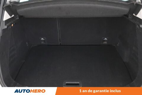 Sc&eacute;nic 1.7 Blue dCi Business EDC 120 ch 2020 occasion 92130 Issy-les-Moulineaux