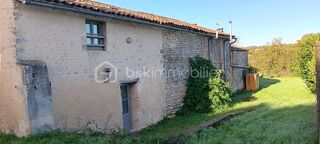  Maison � vendre 5 pi�ces 113 m�