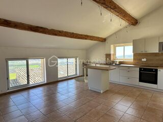  Maison � vendre 2 pi�ces 49 m�