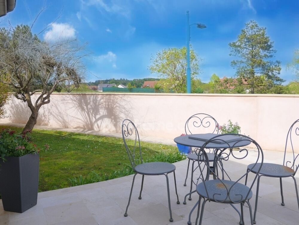 � vendre  Maison Daix (21121)