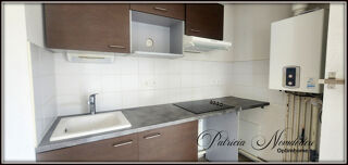  Appartement à vendre 3 pièces 71 m²