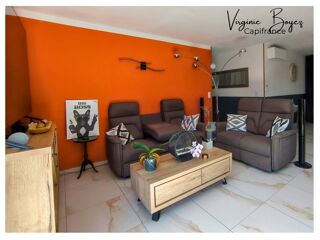  Maison � vendre 4 pi�ces 121 m�