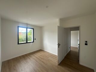  Maison à vendre 4 pièces 82 m²