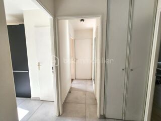  Appartement à vendre 2 pièces 45 m²