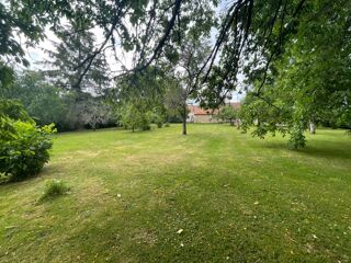  Maison à vendre 6 pièces 250 m²