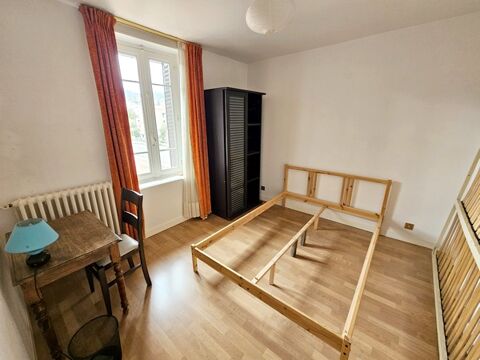  Maison � louer 5 pi�ces 108 m�