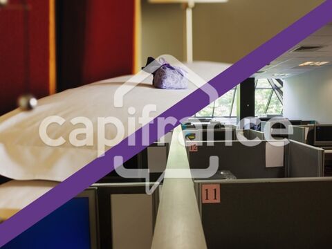 Dpt Hautes Pyr&eacute;n&eacute;es (65), &agrave; vendre LOURDES H&ocirc;tel - Restaurant 560000 65100 Lourdes