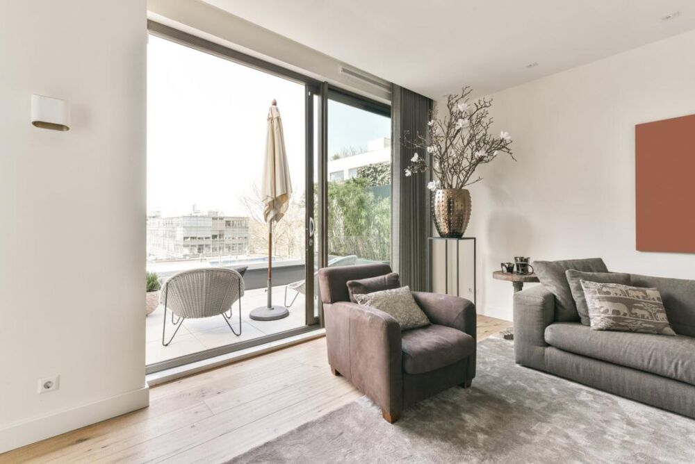Appartement T3 de 56m² à SAINT-VINCENT-DE-TYROSSE