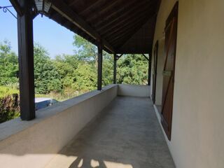  Maison � vendre 4 pi�ces 70 m�