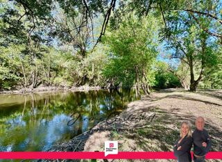  Terrain � vendre 5984 m�
