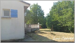  Maison � vendre 1 pi�ce 170 m�