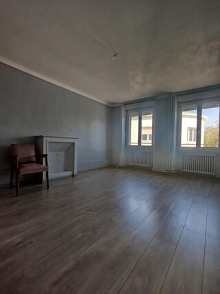  Immeuble � vendre 13 pi�ces 512 m�