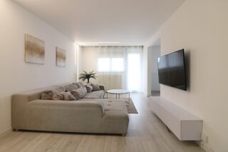  Appartement � vendre 4 pi�ces 76 m�