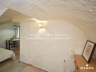  Colocation � louer 12 pi�ces 14 m�