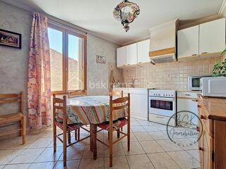  Maison � vendre 7 pi�ces 145 m�