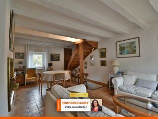  Maison � vendre 7 pi�ces 148 m�