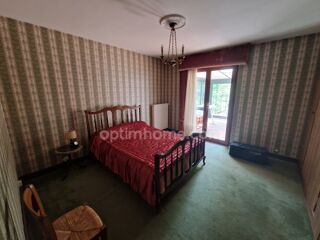  Maison à vendre 6 pièces 135 m²