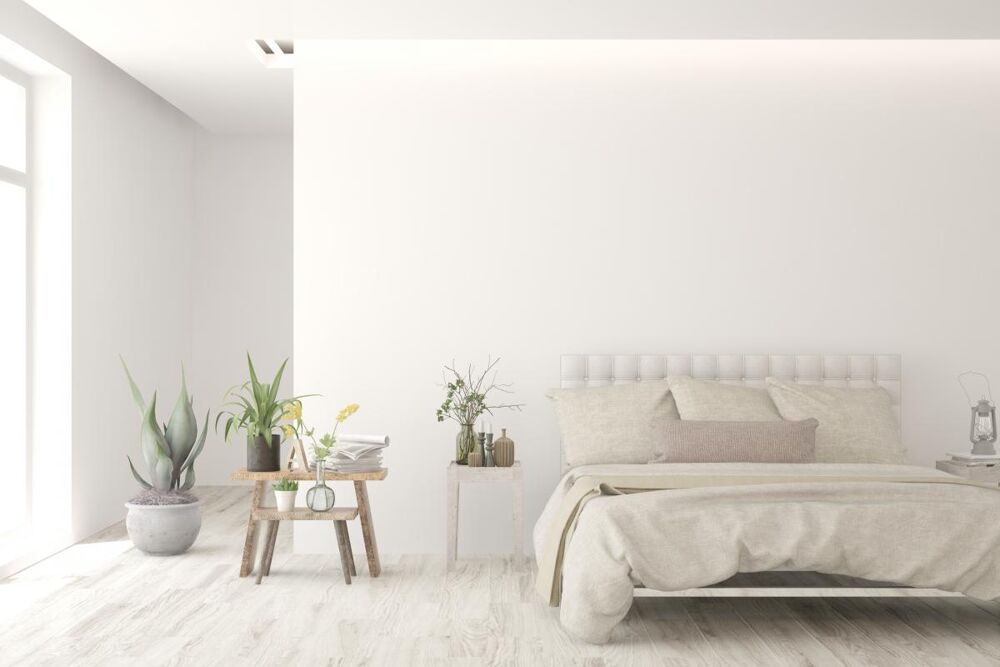 Vente Appartement * Grand 4 pièces - parking - balcon - metro* Maisons alfort
