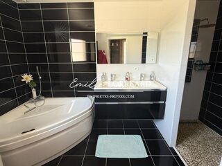  Maison à vendre 7 pièces 160 m²