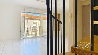  Appartement  vendre 4 pices 72 m