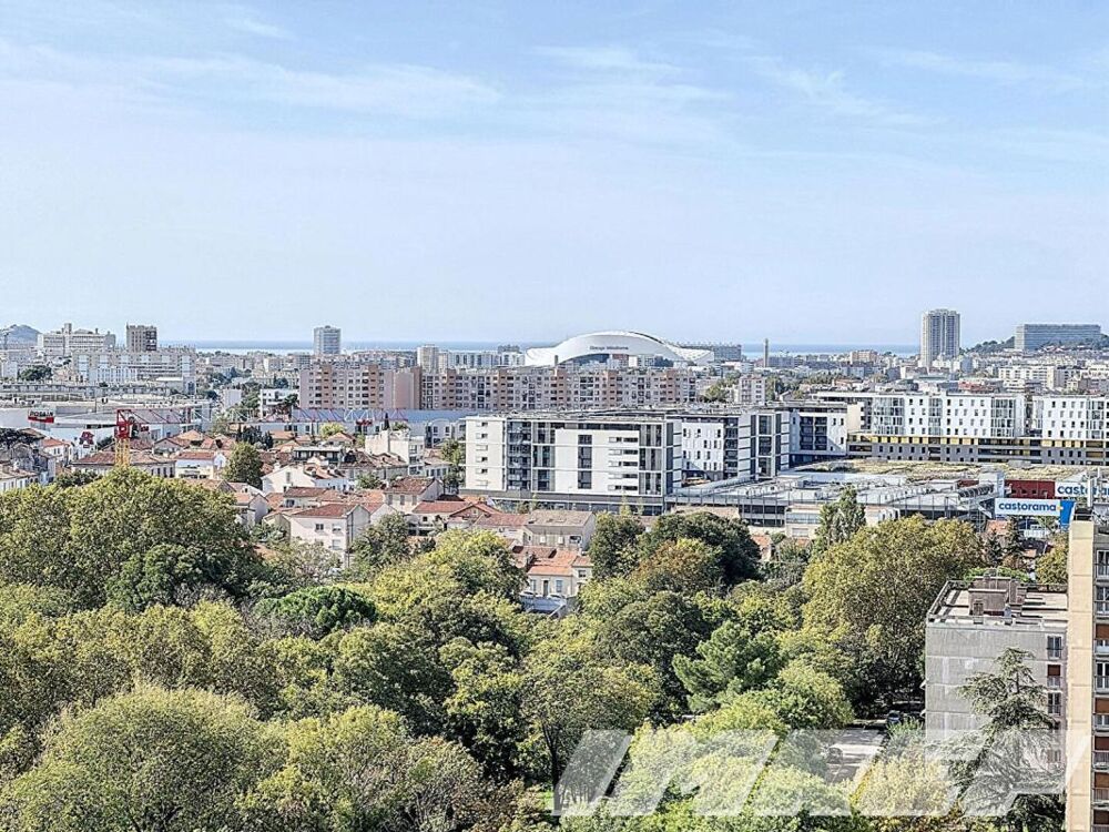 13010 st loup GRAND T2 ST LOUP VUE MER LOUE
