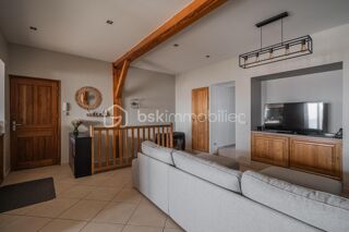  Appartement � vendre 4 pi�ces 103 m�