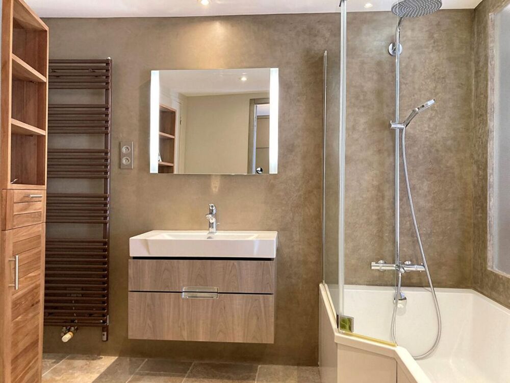  vendre  Maison Catus (46150)