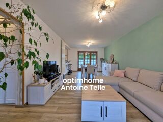  Maison  vendre 6 pices 115 m