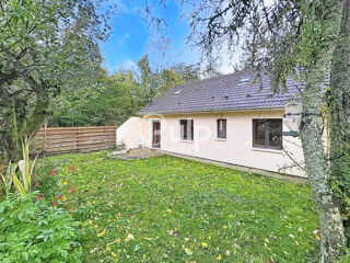  Maison � vendre 7 pi�ces 91 m�